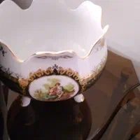 ظرف لرشید|ظروف سرو و پذیرایی|کرمانشاه, |دیوار