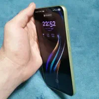 گلکسی A34 5G ویتنام تمیز و بسیار خوش قیمت