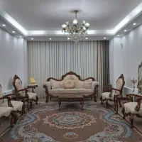 اجاره یک واحد مسکونی