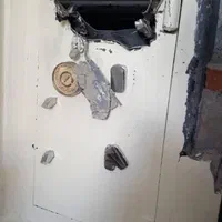 گاو صندوق در حد گاوصندوق یک