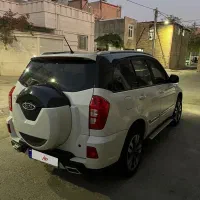 ایکس ۳۳ نیو|خودرو سواری و وانت|بجنورد, |دیوار