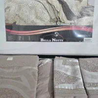 وسایل منزل|سرویس روتختی|کرج, حسن آباد|دیوار