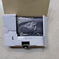 رادیو سونی ۷۶۰۰gr|سیستم صوتی خانگی|ری, دولت‌آباد|دیوار