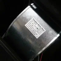 مورب موتور قوی فقط ۲ میلیون|هود|مراغه, |دیوار