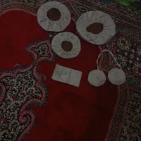 نیم ست