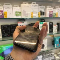 Iphone 13 256 za|موبایل|اصفهان, خانه اصفهان|دیوار