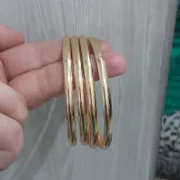 النگو|زیورآلات و اکسسوری|تهران, علیآباد|دیوار