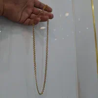 گردنی و رولباسی