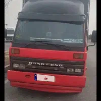 کاویان 106|خودرو سنگین|محمدشهر, محمدشهر|دیوار