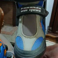 اسکیت تورنادو|دوچرخه، اسکیت، اسکوتر|نیشابور, دارایی|دیوار