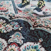 کفش اسپورت کپسولی بچه گانه|کفش و لباس بچه|مشهد, فدک|دیوار