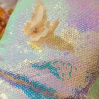 لباس عروسی|لباس|مشهد, فاطمیه|دیوار