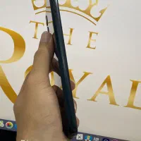 سامسونگ A05 حافظه ۶۴ در حد نو|موبایل|علی‌آباد کتول, |دیوار