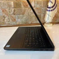 لپتاپ سیم کارت خور اقتصادی نسل ششم Dell 5570|رایانه همراه|مشهد, صیاد شیرازی|دیوار