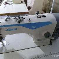 سه عدد چرخ راسته دو عدد زیگزال در حد نو