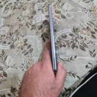 گوشی a73 در حد حافضه ۲۵۶|موبایل|الیگودرز, |دیوار