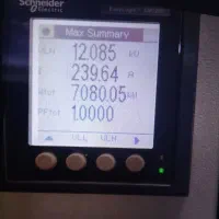 برق صنعتی و plc|خدمات پیشه و مهارت|ساوه, |دیوار