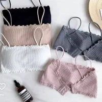 نیمتنه پینترستی شکوفه