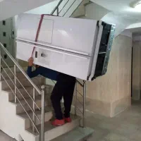 وانت تلفنی بندرعباس24ساعته باکارگر منصف60درصدتخفیف