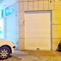 فروش مغازه ضابط زاده فوری زیر قیمت