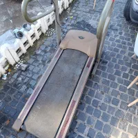 تردمیل|تجهیزات ورزشی|رشت, خواهر امام|دیوار