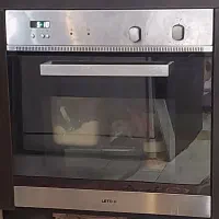 فر تو کار لتو ساخت ایتالیا