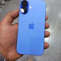 ifhone16