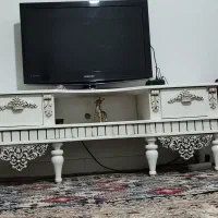 میز تلویزیون