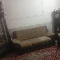 فروشی|جاکفشی، کمد، دراور|سیرجان, |دیوار