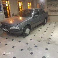 دربستی مهران.  و همه شهرهای ایران