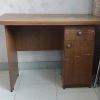 میز تحریر
