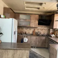 اجاره آپارتمان ۱۰۰ متری ۲ خوابه در تهران سر