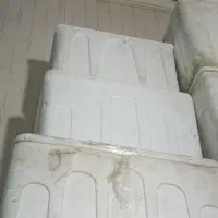 یخدان