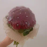 دسته گل|گل مصنوعی|اردبیل, |دیوار