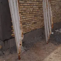 باربند پیکان