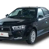 دنا پلاس ۶ دنده ef7p