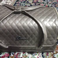 لوازم کاشت ناخن