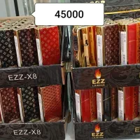 پخش فندک ezzو3k|زیورآلات و اکسسوری|شاهین‌شهر, عطار|دیوار