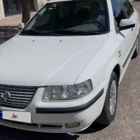سمند Ef7