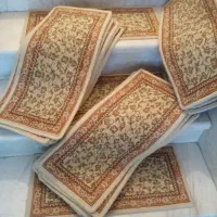 لوازم منزل|گلیم، جاجیم، گبه|سنقر, |دیوار