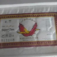 تشک طبی|تشک تختخواب|نیشابور, بزرگمهر|دیوار