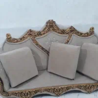 مبل شویی در منزل|خدمات نظافت|اسدآباد, |دیوار