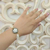 دستبند رزینی