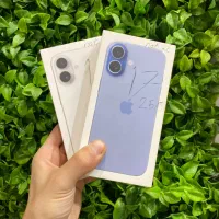 Iphone 17 normal 256 آیفون نرمال