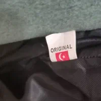 پالتو درحدنو|لباس|محلات, |دیوار