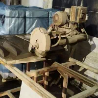 دستگاه  برش سنگ وسرامیک|ماشین‌آلات صنعتی|اهواز, کوی علوی|دیوار