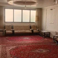 فروش-آپارتمان-135متری-3-خواب-جمهوری