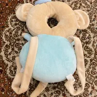 وسایل سیسمونی|اسباب و اثاث بچه|تبریز, |دیوار