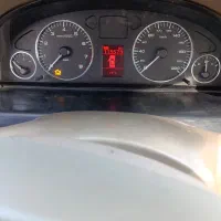 سمندال ایکس ۹۷بی رنگ|خودرو سواری و وانت|محمدشهر, همایون ویلا|دیوار