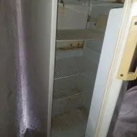 یخچال فریزر|یخچال و فریزر|آق قلا, |دیوار